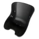 thumbnail image 1 of Piezas De Modificación De Asiento De Coche Go Kart Para Suministros De Coche Eléctrico De Moto, 1 of 5