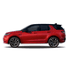 thumbnail image 1 of Pastillas Freno Para Auto Discovery Sport 2020-2023 Delante, 1 of 3