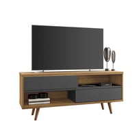 Home Mobili - Rack Tv Osorno