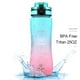thumbnail image 1 of Botella de Agua Oldley 25oz Niños, 1 of 3