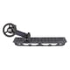 thumbnail image 1 of Soporte para teléfono Dash Mount Bulletpoint RubiGrid para Ford F-150, 1 of 6
