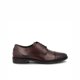 thumbnail image 1 of Zapatilla Hombre Bata Cuzco Café Oscuro, 1 of 5