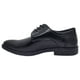 thumbnail image 3 of ZAPATOS NEW WALK NEGRO | ZM2131-90 - Talla 41, 3 of 5