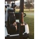 thumbnail image 5 of Portacigarros Magnético Negro Ninety Degree Wedge, 5 of 9