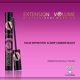 thumbnail image 2 of Máscara EVELINE COSMETICS False Definition Volumen 4D, 2 of 7