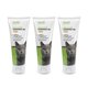 thumbnail image 1 of Suplemento Para Gatos Nutri Cal Gel Nutricional Hipercalórico 3 X 120 G, 1 of 7