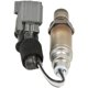 thumbnail image 4 of Sensor de Oxígeno Bosch 13371 para Acura EL Honda Civic CR-V, 4 of 4