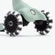 thumbnail image 5 of Xtend Mini-Ride 3 en 1 Verde Agua, 5 of 7