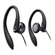 thumbnail image 1 of Audifono Audifono Earclip Black Shs3300Bk/10, 1 of 2