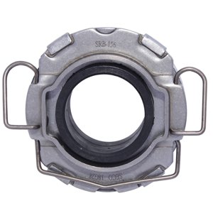 Repuestos Del Sol - Rodamiento Embrague Chevrolet N300 1.2 2011 2013