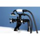 thumbnail image 5 of Grifo para tina con patas Kingston Brass KS268ORB, centro de 7 pulgadas, 5 of 9