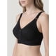 thumbnail image 2 of Sosten Soporte Maximo Sin Arco Nylon Mujer Lady Genny, 2 of 3