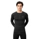 thumbnail image 1 of Camiseta Deportiva Primera Capa Microfibra Colo-Colo C1 TOP, 1 of 3