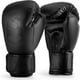 thumbnail image 2 of Kids Boxing Gloves for Sparring, Punching Bag, MMA Training, Ages 3–15, 2 of 3
