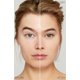 thumbnail image 3 of Corrector Clé de Peau Beauté SPF 27 Marfil 5g, 3 of 7