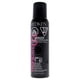 thumbnail image 1 of Fabricate 03 Texturizador Termoactivo De Para Unisex - Spray De 4,4 Oz, 1 of 3