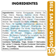 thumbnail image 2 of Selz Sabor Queso - Especial Colación (Pack De 10 Unidades), 2 of 2