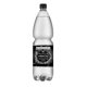 thumbnail image 2 of Agua Mineral Strong Botella, 1,6 L, 2 of 2