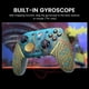 thumbnail image 5 of Mando inalámbrico GameSir G7 Pro para Xbox, PC y Android, 5 of 9