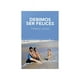 thumbnail image 2 of Debimos Ser Felices, 2 of 3