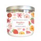 thumbnail image 1 of Velas 473 ml Berrylicious Blanco, 1 of 1