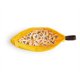 thumbnail image 2 of Juego de Mesa Bananagrams, 2 of 3