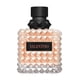 thumbnail image 1 of Born In Roma Coral Fantasy Woman Edp 100ml, 1 of 2