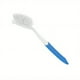 thumbnail image 4 of 1pc, Pot And Dish Brush, Kitchen Chore Brush, Brush Pot Cleaning Brush, Kitchen Cleaning Supplies, Cleaning Tools, 4 of 4