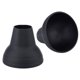 thumbnail image 4 of 2x Pickleball Retriever Ligero Pickleball Grabber Se Adapta A Paletas Estándar, 4 of 5