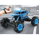thumbnail image 3 of Auto rc 4x4 drifting recargable, 3 of 3