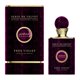 thumbnail image 2 of Anfar Tres Violet Woman Extrait De Parfum 100Ml, 2 of 4