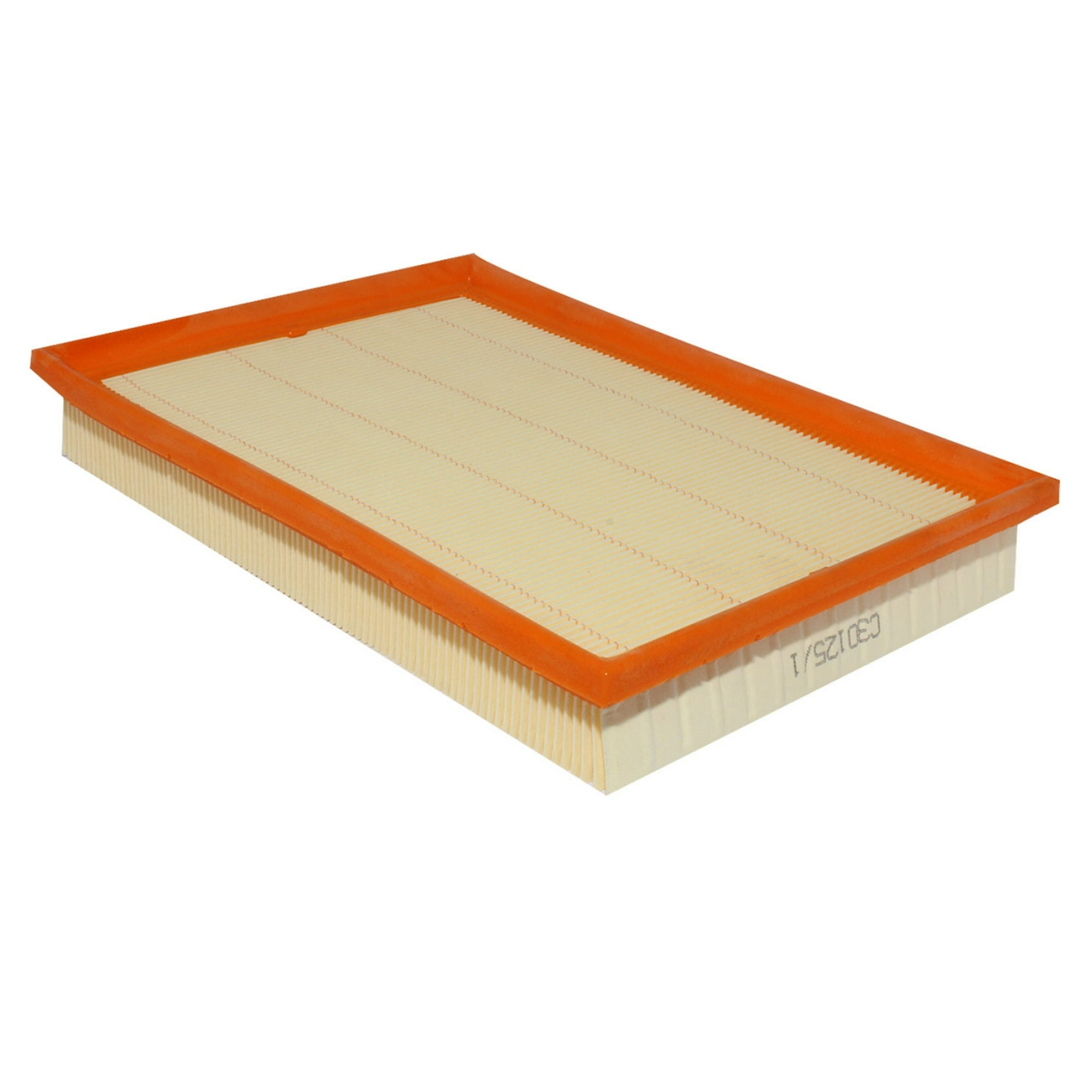 Repuestos Del Sol - Filtro Aire Chevrolet Corsa 1.7 2001 2005