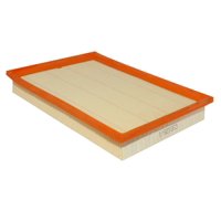 Repuestos Del Sol - Filtro Aire Chevrolet Corsa 1.7 2001 2005