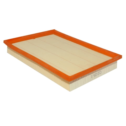 Repuestos Del Sol - Filtro Aire Chevrolet Corsa 1.7 2001 2005