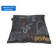 thumbnail image 1 of Cojín Algodón Harry Potter, 1 of 1