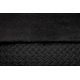 thumbnail image 5 of Tapete Antifatiga Niva 91 cm x 61 cm Negro, 5 of 8