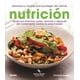 thumbnail image 2 of Nutrición de Editorial Blume, 2 of 3