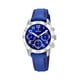 thumbnail image 1 of Reloj F20346/2 Festina Azul Infantil Junior Collection, 1 of 2