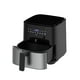 thumbnail image 2 of Freidora de Aire Plus Edition 5L, 2 of 9