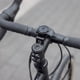 thumbnail image 4 of Soporte para teléfono de bicicleta con cierre cuádruple, tapa ajustable, 4 of 5