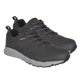 thumbnail image 2 of Zapatilla Outdoor Waterproof Hombre Spalding ZMW4327, 2 of 4