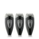 thumbnail image 1 of Maquillaje TEMPTU Airpod Pro 3 unidades, 1 of 3