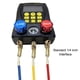 thumbnail image 3 of Manifold Digital HVAC Vanlison MOG2022 6000 kPa 112 Refrigerantes, 3 of 3