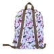 thumbnail image 3 of Mochila clásica escolar sustentable sur de Chile, 3 of 3