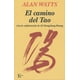 thumbnail image 1 of Libro KAIRÓS El camino del Tao (Edición en español), 1 of 1