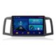 thumbnail image 3 of Radio Android Auto Carplay Jeep Grand Cherooke 2004-2007, 3 of 7