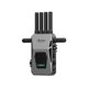 thumbnail image 1 of Transmisor de Video Inalámbrico Accsoon CineView Master 4K, 1 of 6