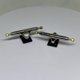 thumbnail image 3 of Fingerboard LEEFAI Op3ra Pro 34x96 mm Deck de madera de arce, 3 of 8
