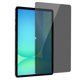thumbnail image 1 of Protector de pantalla Juvraixo para Samsung Galaxy Tab S9 FE de 11", 1 of 8