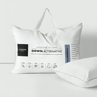 Almohada Down Alternative Cm – Cannon